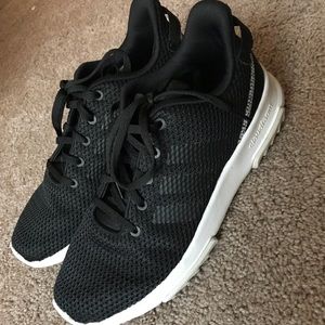 Adidas Cloudfoam Sneakers